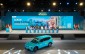Dịch vụ taxi điện Green SM Limo ra mắt tại Ấn Độ, dùng MPV 7 chỗ của VinFast